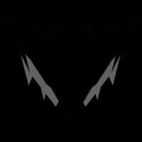 QRTX's avatar cover