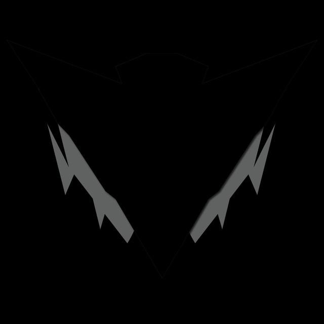 QRTX's avatar image