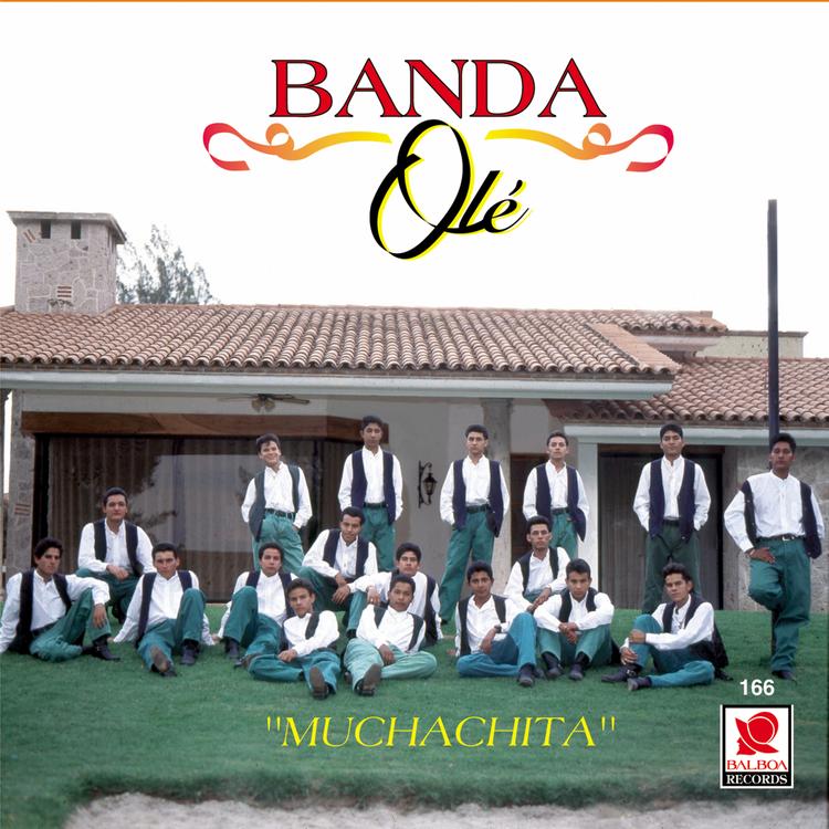 Banda Ole's avatar image