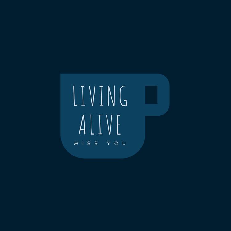 Living Alive's avatar image