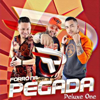 Cornetão By Forró na Pegada's cover