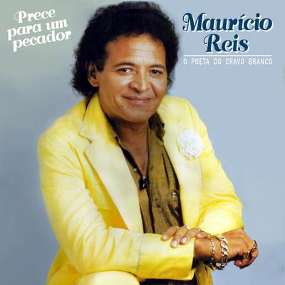 Chorar por Amor By Mauricio Reis's cover