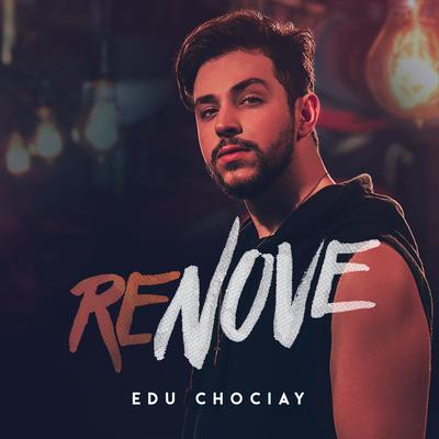 Promoção By Edu Chociay's cover