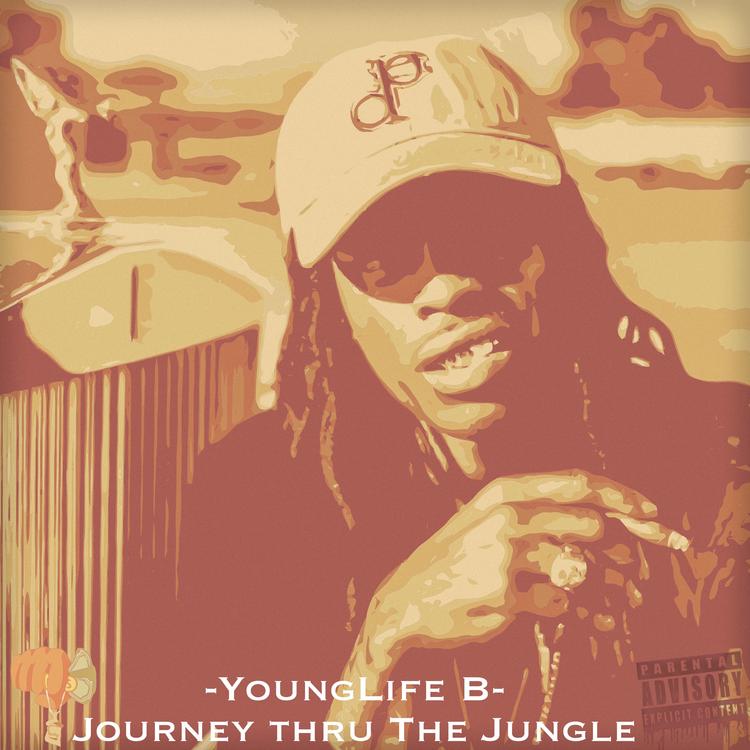 Younglife B's avatar image