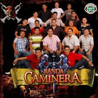 Banda La Caminera's avatar cover