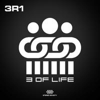 3 of Life's avatar cover