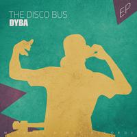Dyba's avatar cover