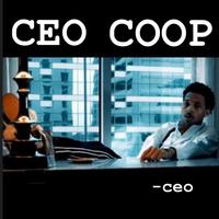 Ceo Coop's avatar cover