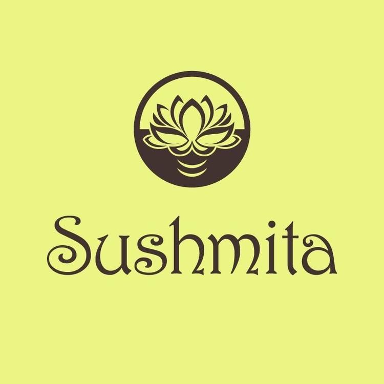 Sushmita's avatar image