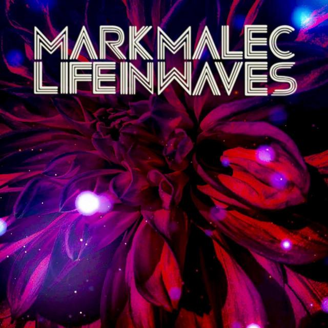 Mark Malec's avatar image