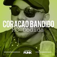 MC Dodida's avatar cover
