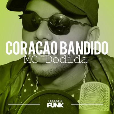 MC Dodida's cover