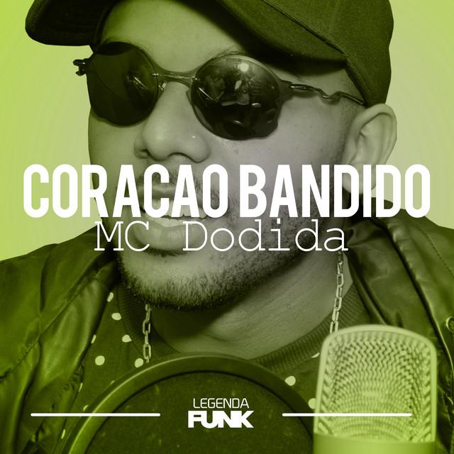 MC Dodida's avatar image