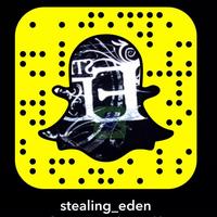 Stealing Eden's avatar cover