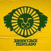 Johnny Jack Mesclado's avatar cover