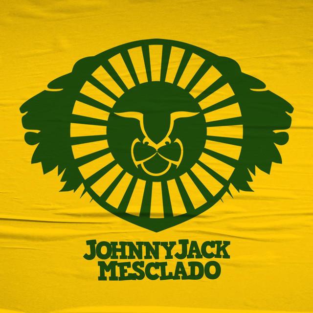 Johnny Jack Mesclado's avatar image