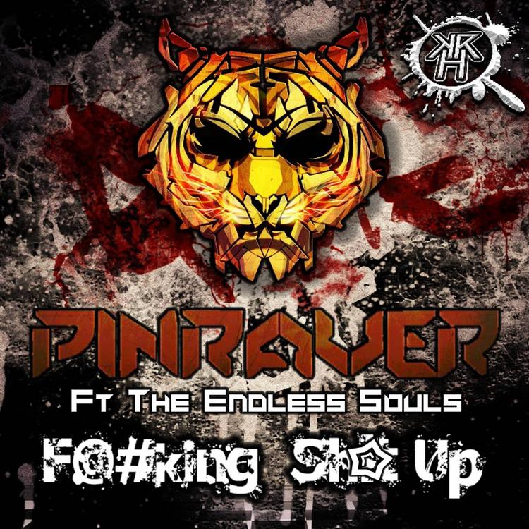 PinRaver's avatar image