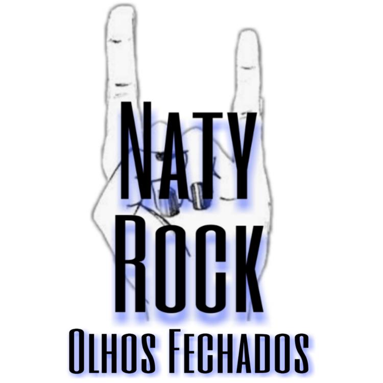 Naty Rock's avatar image