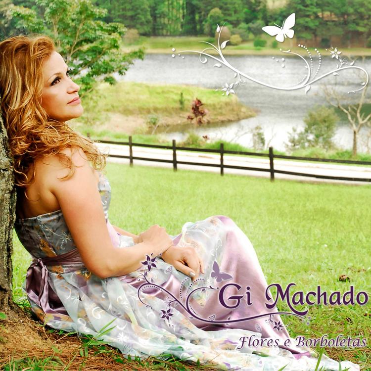 Gi Machado's avatar image