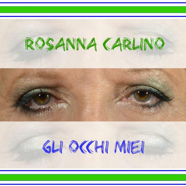 Rosanna Carlino's avatar image