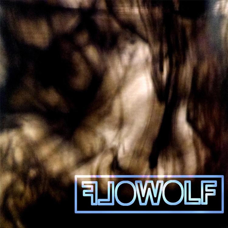 Flowolf's avatar image