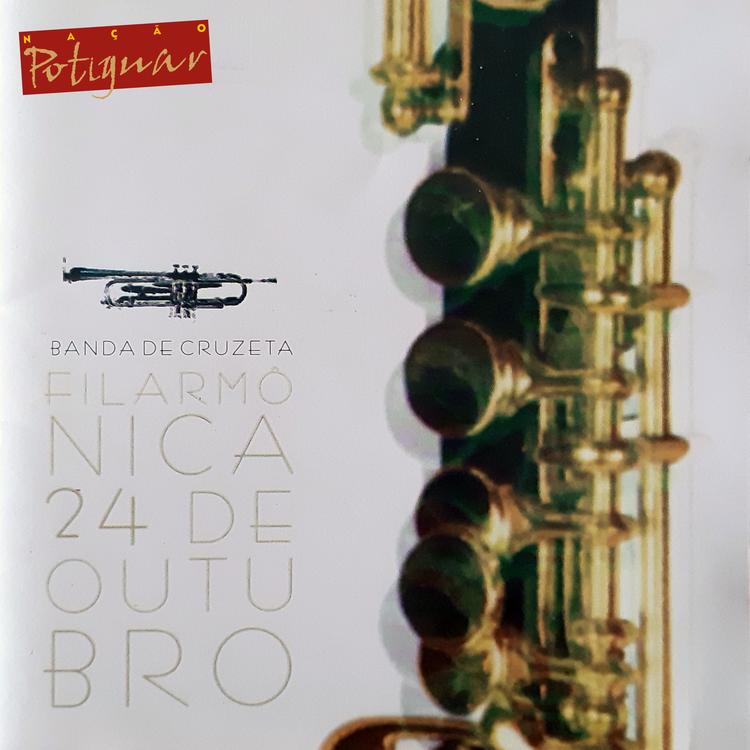 Banda de Cruzeta's avatar image