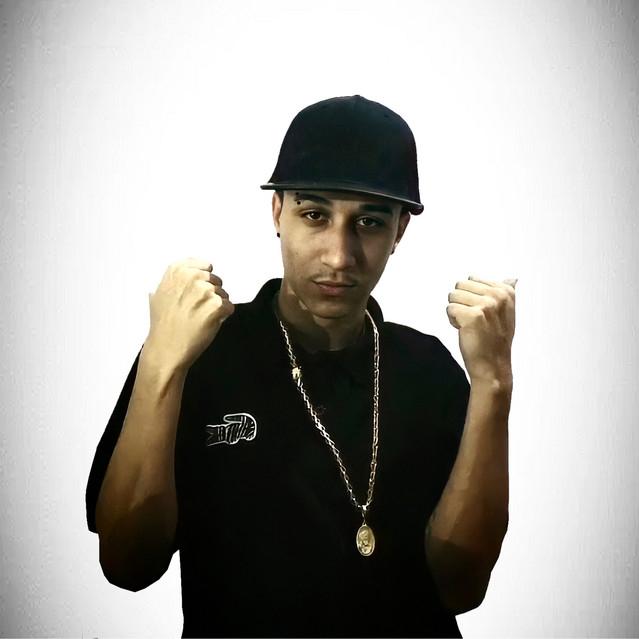 Dj Douglas Silva's avatar image