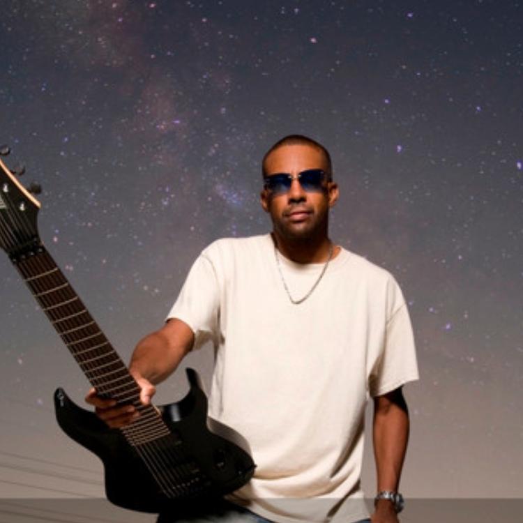 Tony MacAlpine's avatar image