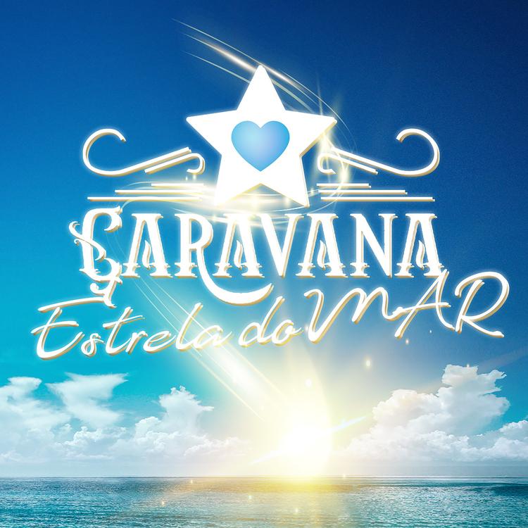 Caravana Estrela do Mar's avatar image