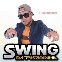 Swing Da Pisadinha's avatar cover