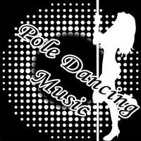 Pole Dance DJ's's avatar cover