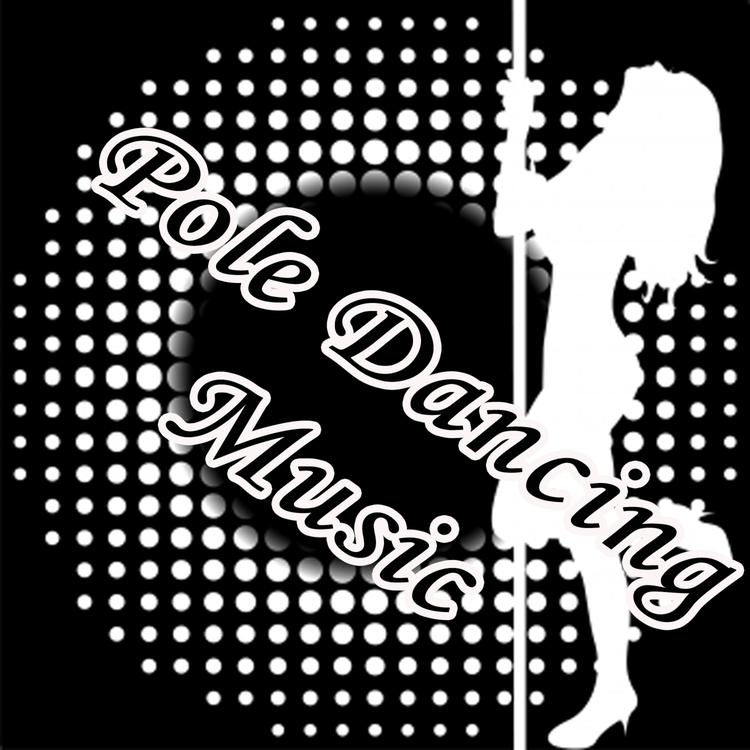 Pole Dance DJ's's avatar image