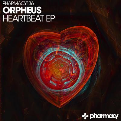 Coolio (Orpheus Remix)'s cover
