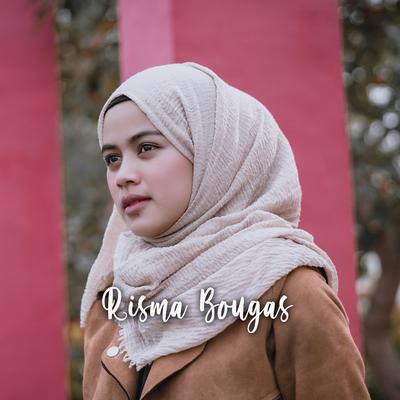 Risma Bougas's cover