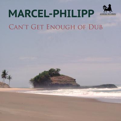 Marcel-Philipp's cover