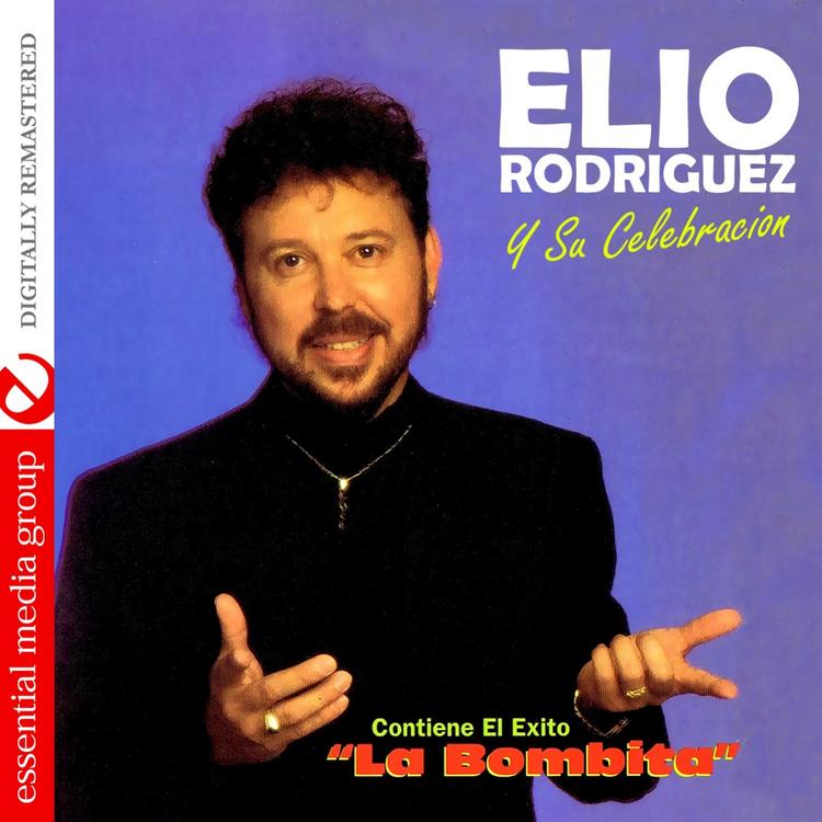 Elio Rodriguez's avatar image