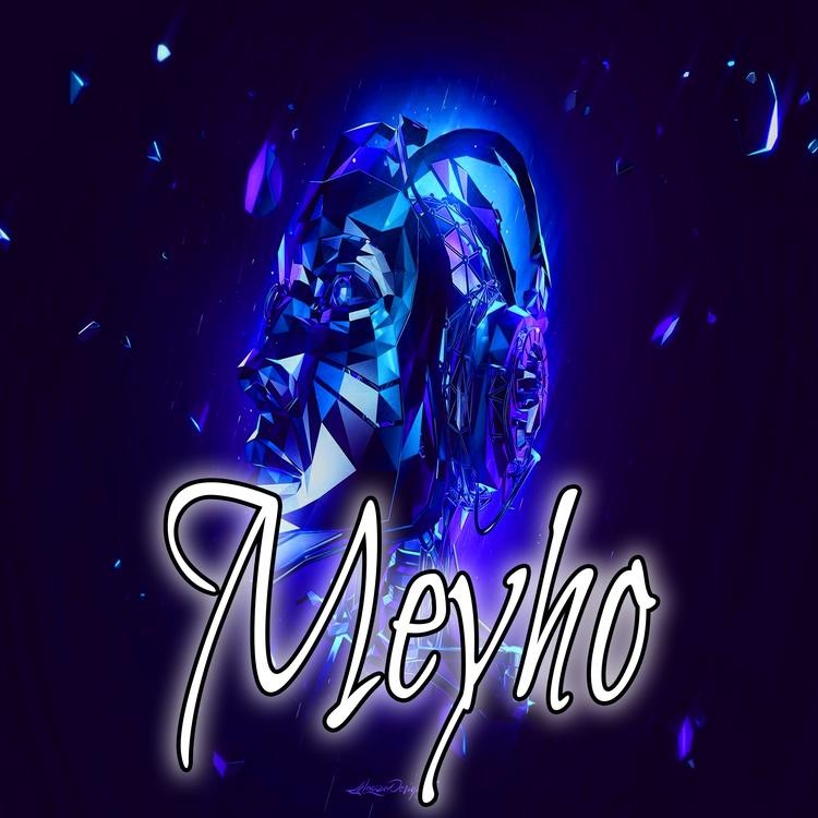 Meyho's avatar image