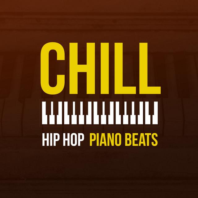 Chill Hip Hop's avatar image