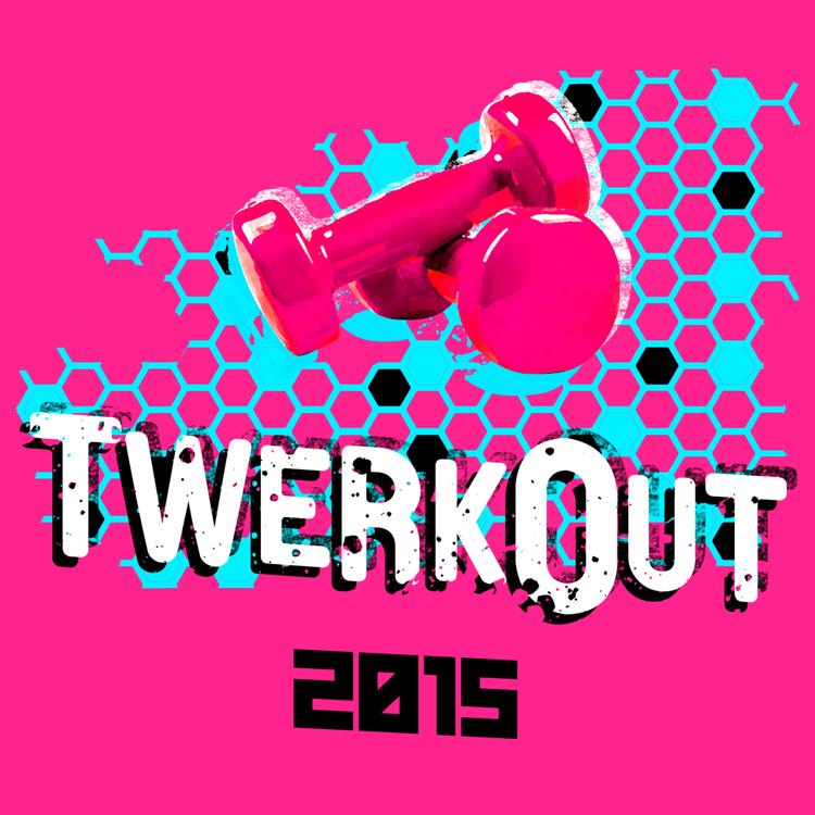 Twerkout 2015's avatar image