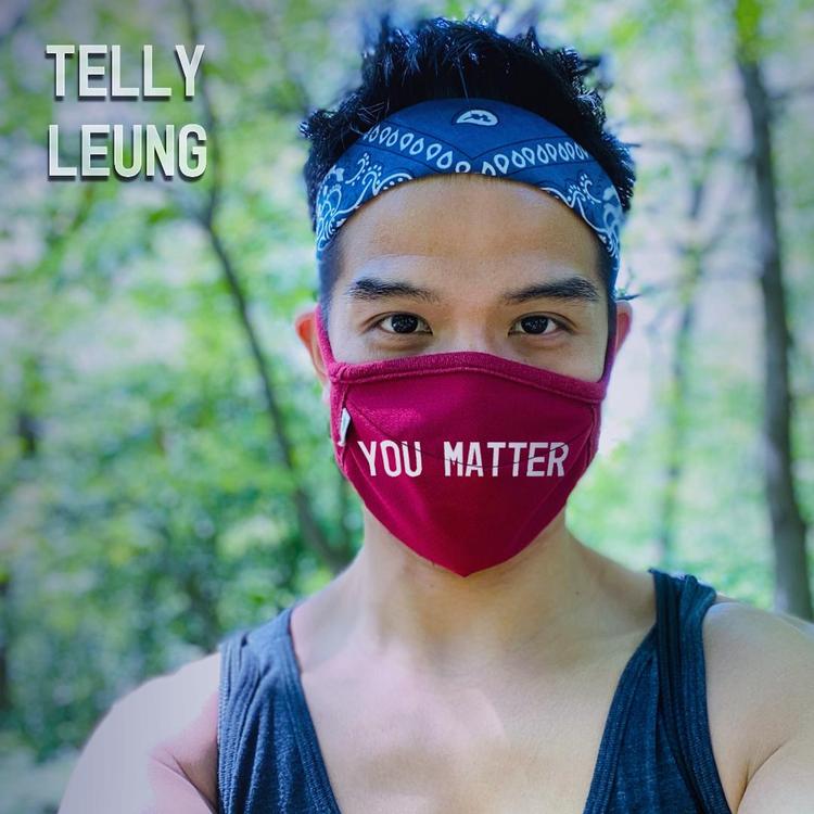 Telly Leung's avatar image