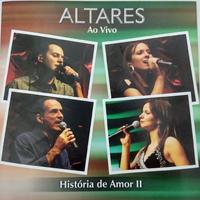 Grupo Altares's avatar cover
