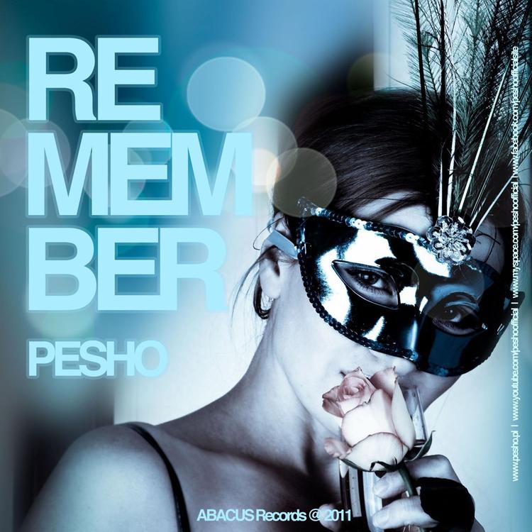 Pesho's avatar image