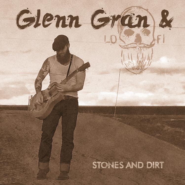Glenn Gran & Lo-Fi's avatar image