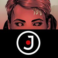 Jackie-O's avatar cover