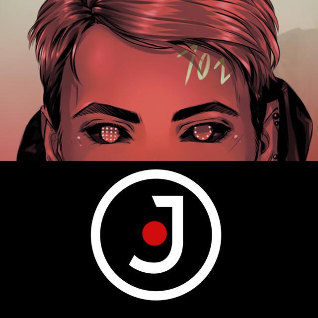 Jackie-O's avatar image