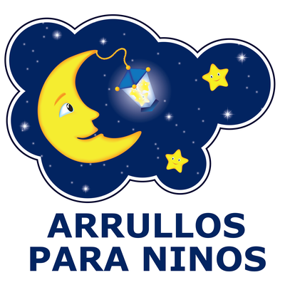 Vete a dormir By Canciones De Cuna, Nanas Bebe Dormir, Musica Para Dormir Bebes 's cover