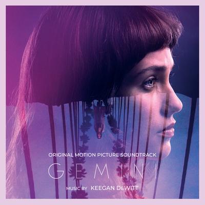 What Do You Think of Tracy By Keegan DeWitt's cover