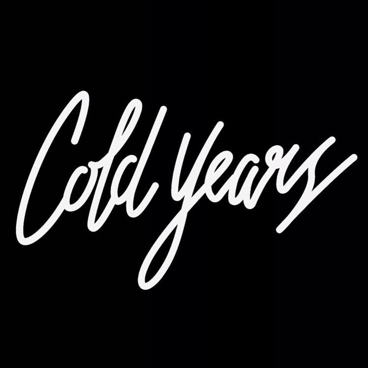 Cold Years's avatar image