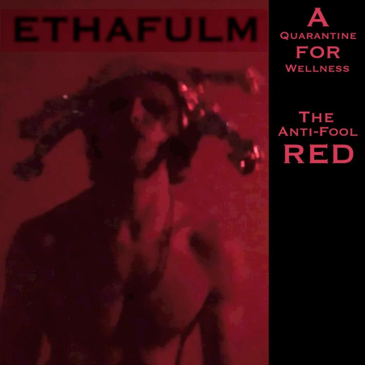 Ethafulm's avatar image