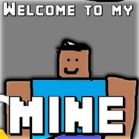 Mcap Steve's avatar cover